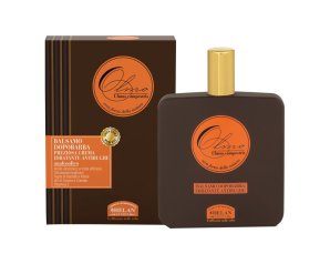 OLMO Balsamo Dopo-Barba 100ml