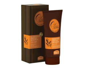 OLMO SHAMPOO DOCCIA PROF