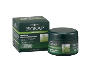 BIOKAP Masch.Nutr/Ripar.200ml