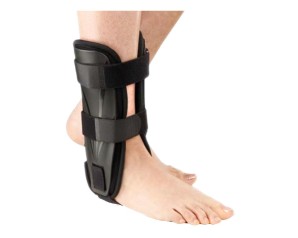 ORIONE Tut.Cusc.Schiuma