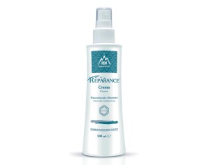 IDI Farmaceutici Reparance Crema Idratante Cute Secca  Cosmetica  500 ml