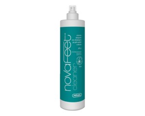NOVAFEET CLEANER 500ML