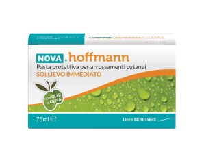 NOVA HOFFMANN CREMA 75ML