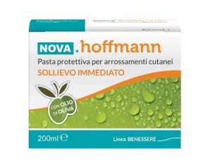 NOVA HOFFMANN CREMA 200ML