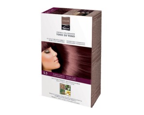 VEBIX-Color  5.5 Mogano Chiaro