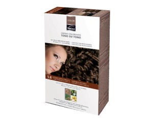 VEBIX COLOR CAST CHI TAB 5,8