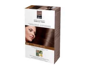 VEBIX COLOR BIONDO SCURO 6,0