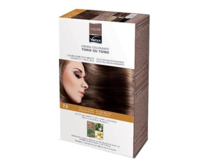 VEBIX COLOR BIONDO MEDIO 7,0