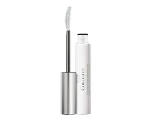 Avene  Couvrance Coprente Mascara Alta Tollerabilità Colore Marrone 7 ml