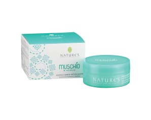 NATURES MUSCH D'ACQ SET100 BIOSL