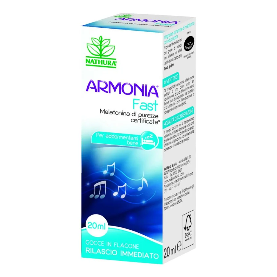 MONTEFARMACO - Supplement Carbone Vegetale Good Family Abdominal Bloating  40 Tablets