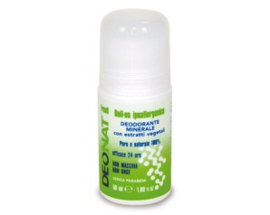 DEONAT FRESH ROLL ON 50ML