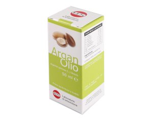 Kos Olio Di Argan 50 Ml