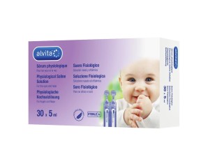 ALVITA SOL SALINA 5ML 30FL