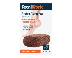 TECNIWORK Pietra A-Callosita