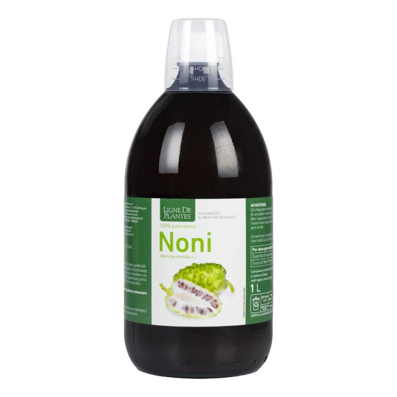 NONI DE THAITI BIO SUCCO 1000M NONI DE THAITI BIO SUCCO 1000M