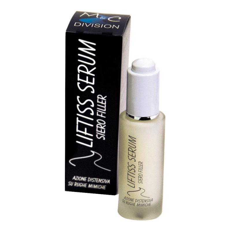 LIFTISS SERUM 30ML LIFTISS SERUM 30ML