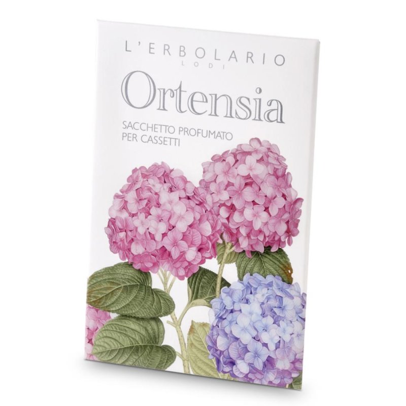 ORTENSIA SACCHETTO PROF CASSET ORTENSIA SACCHETTO PROF CASSET