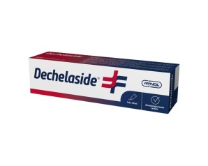 DECHELASIDE 150ML