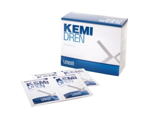 KEMIDREN 24 Bust.       LEGREN