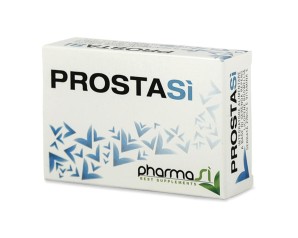 PROSTASI' 30CPR