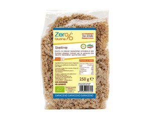 ZER% GLUTINE STELLINE GRANO SA