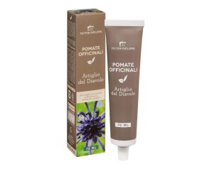 POMATE OFFICINALI ARTIGLIO DIA