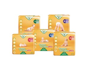 PROFAR SEMPRE ASC ULTR JUNIOR