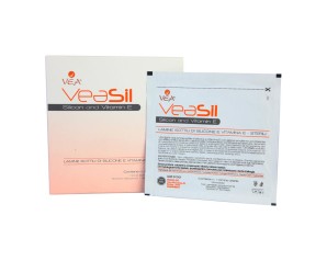 VEA SIL 8BUSTE