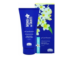 MONOI Gel Profumato 200ml
