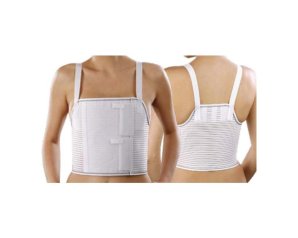ORIONE 3097 FASCIA TOR BRE XL