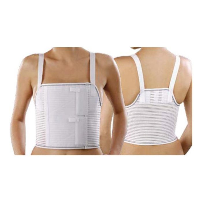 ORIONE 3097 FASCIA TOR BRE XL