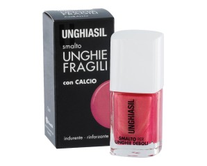 UNGHIASIL SMALTO UN FRAG COR<