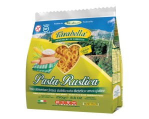 FARABELLA ANELLETTI RUSTIC250G