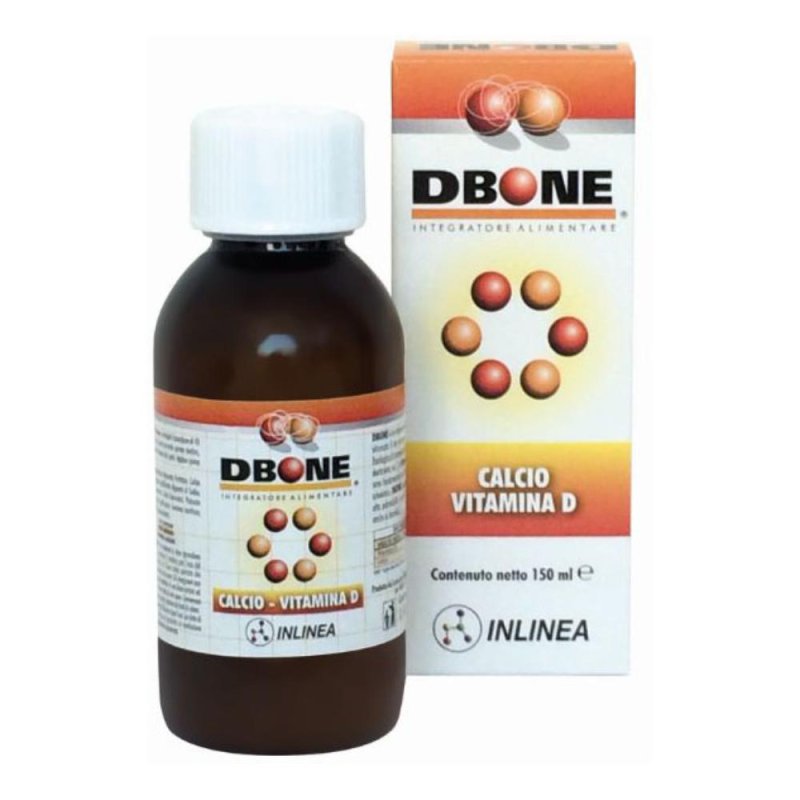 DBONE 150ml DBONE 150ml