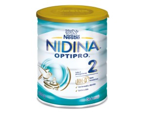 NIDINA 2 OPTIPRO 800G