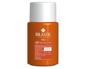 RILASTIL MD 100+ 75ML