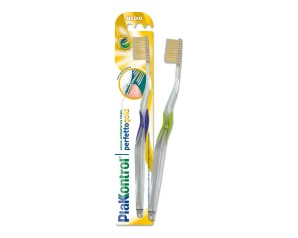 PLAKKONTROL PERFETTO GOLD 1PZ