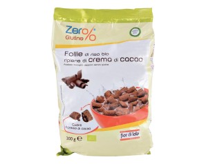 ZER%GLUT Follie Ri/Ciocc.Fond.