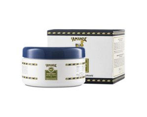 L'AMANDE Masch.Olio Oliva