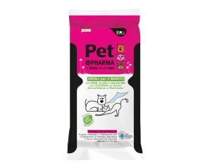 PET IN PHARMA 12Panni Manto