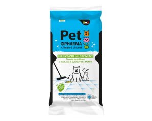 PET IN PHARMA PANNI IG PAV 12P