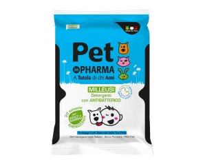 PET IN PHARMA 20Salv.A-Batt.