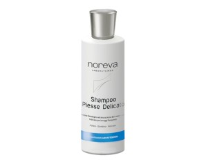 Dermana Shampoo Piesse Delicato 150 Ml