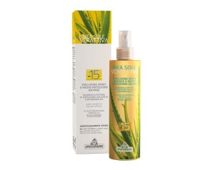 VERATTIVA EMULS SPR ANTIA FP15