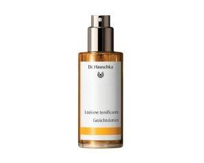 DR HAUSCHKA Loz.Tonif.100ml