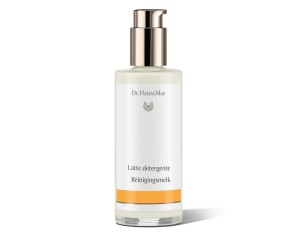 Wala Italia Dr Hauschka Latte Deterg 145ml