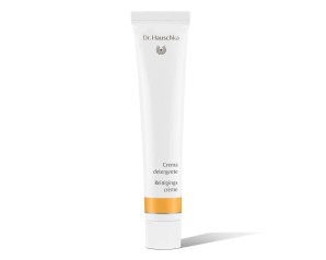 HAUSCHKA CR DETERGENTE 50ML