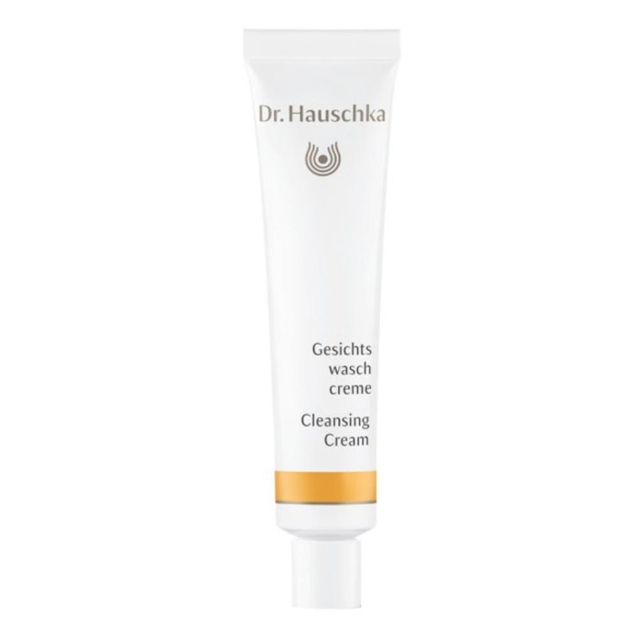 HAUSCHKA CREMA DETERGENTE 10ML HAUSCHKA CREMA DETERGENTE 10ML