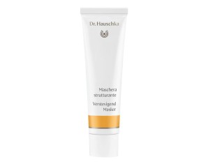 HAUSCHKA MASCHERA STRUTT 30ML